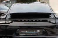 Porsche Panamera din 2022 cu 95.750 km - oferta POR181215 - foto 27