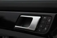 Porsche Panamera din 2022 cu 95.750 km - oferta POR181215 - foto 28