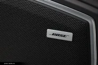 Porsche Panamera din 2022 cu 95.750 km - oferta POR181215 - foto 29