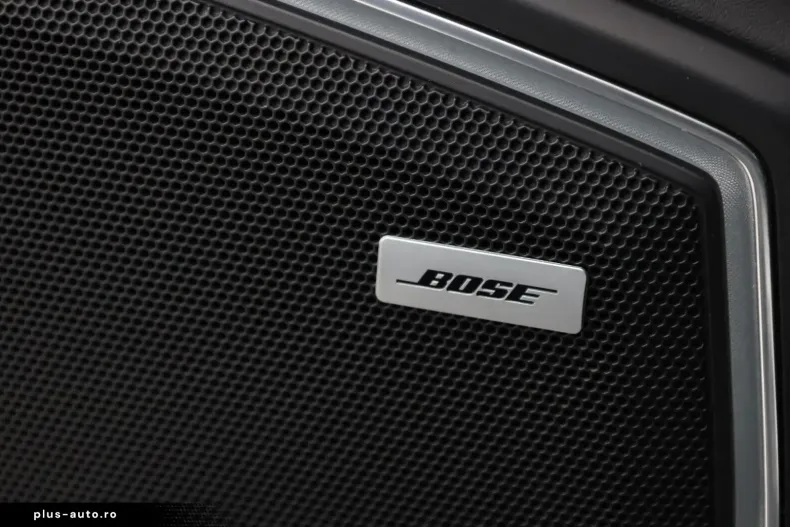 Porsche Panamera din 2022 cu 95.750 km - oferta POR181215 - foto 29