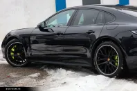 Porsche Panamera din 2022 cu 95.750 km - oferta POR181215 - foto 30