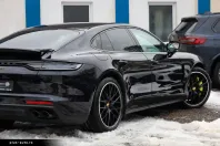 Porsche Panamera din 2022 cu 95.750 km - oferta POR181215 - foto 31