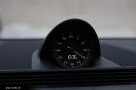 Porsche Panamera din 2022 cu 95.750 km - oferta POR181215 - foto 34