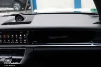 Porsche Panamera din 2022 cu 95.750 km - oferta POR181215 - foto 35