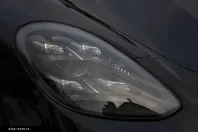 Porsche Panamera din 2022 cu 95.750 km - oferta POR181215 - foto 36