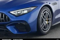 Mercedes-Benz SL 43 AMG din 2023 cu 25.809 km - oferta MER181216 - foto 3