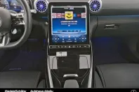 Mercedes-Benz SL 43 AMG din 2023 cu 25.809 km - oferta MER181216 - foto 4