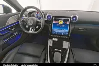 Mercedes-Benz SL 43 AMG din 2023 cu 25.809 km - oferta MER181216 - foto 5