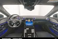 Mercedes-Benz SL 43 AMG din 2023 cu 25.809 km - oferta MER181216 - foto 6