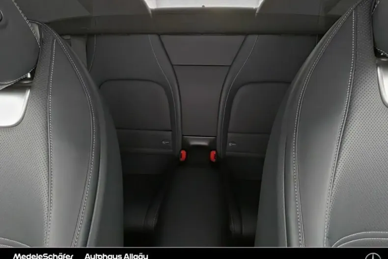 Mercedes-Benz SL 43 AMG din 2023 cu 25.809 km - oferta MER181216 - foto 7