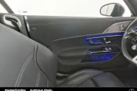 Mercedes-Benz SL 43 AMG din 2023 cu 25.809 km - oferta MER181216 - foto 8