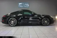 Porsche 992 din 2024 cu 5.100 km - oferta POR181217 - foto 5