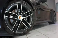 Porsche 992 din 2024 cu 5.100 km - oferta POR181217 - foto 8