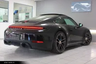 Porsche 992 din 2024 cu 5.100 km - oferta POR181217 - foto 11