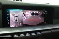 Porsche 992 din 2024 cu 5.100 km - oferta POR181217 - foto 15