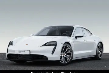 Porsche Taycan din 2022 - oferta POR181218