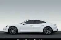 Porsche Taycan din 2022 cu 34.800 km - oferta POR181218 - foto 2