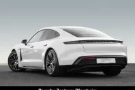 Porsche Taycan din 2022 cu 34.800 km - oferta POR181218 - foto 3