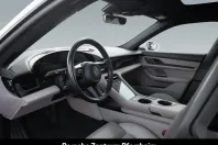 Porsche Taycan din 2022 cu 34.800 km - oferta POR181218 - foto 4