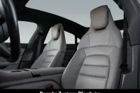 Porsche Taycan din 2022 cu 34.800 km - oferta POR181218 - foto 5