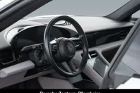 Porsche Taycan din 2022 cu 34.800 km - oferta POR181218 - foto 6