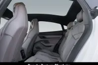 Porsche Taycan din 2022 cu 34.800 km - oferta POR181218 - foto 7