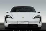 Porsche Taycan din 2022 cu 34.800 km - oferta POR181218 - foto 8
