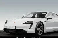 Porsche Taycan din 2022 cu 34.800 km - oferta POR181218 - foto 9