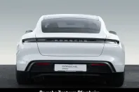 Porsche Taycan din 2022 cu 34.800 km - oferta POR181218 - foto 10