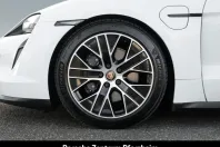 Porsche Taycan din 2022 cu 34.800 km - oferta POR181218 - foto 11