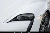 Porsche Taycan din 2022 cu 34.800 km - oferta POR181218 - foto 13