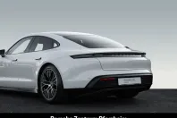 Porsche Taycan din 2022 cu 34.800 km - oferta POR181218 - foto 14
