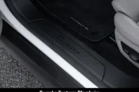 Porsche Taycan din 2022 cu 34.800 km - oferta POR181218 - foto 15