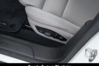 Porsche Taycan din 2022 cu 34.800 km - oferta POR181218 - foto 16