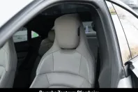 Porsche Taycan din 2022 cu 34.800 km - oferta POR181218 - foto 19