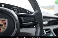 Porsche Taycan din 2022 cu 34.800 km - oferta POR181218 - foto 20