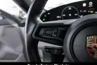 Porsche Taycan din 2022 cu 34.800 km - oferta POR181218 - foto 21