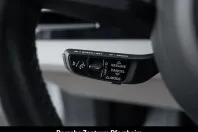 Porsche Taycan din 2022 cu 34.800 km - oferta POR181218 - foto 22