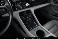 Porsche Taycan din 2022 cu 34.800 km - oferta POR181218 - foto 23