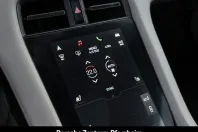 Porsche Taycan din 2022 cu 34.800 km - oferta POR181218 - foto 25