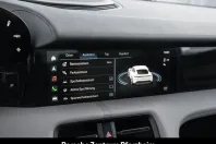 Porsche Taycan din 2022 cu 34.800 km - oferta POR181218 - foto 26