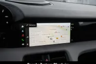 Porsche Taycan din 2022 cu 34.800 km - oferta POR181218 - foto 27