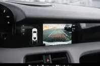 Porsche Taycan din 2022 cu 34.800 km - oferta POR181218 - foto 28