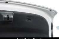 Porsche Taycan din 2022 cu 34.800 km - oferta POR181218 - foto 30