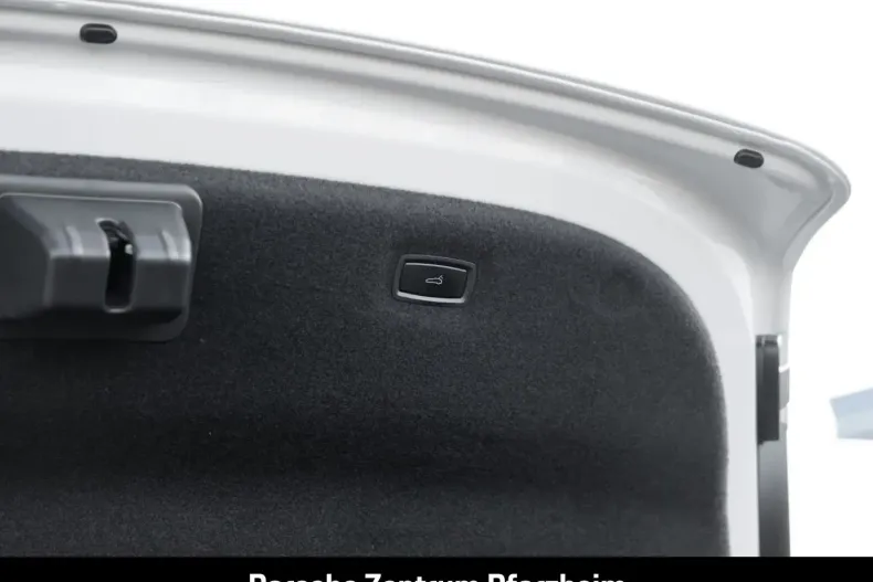 Porsche Taycan din 2022 cu 34.800 km - oferta POR181218 - foto 30