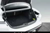 Porsche Taycan din 2022 cu 34.800 km - oferta POR181218 - foto 31