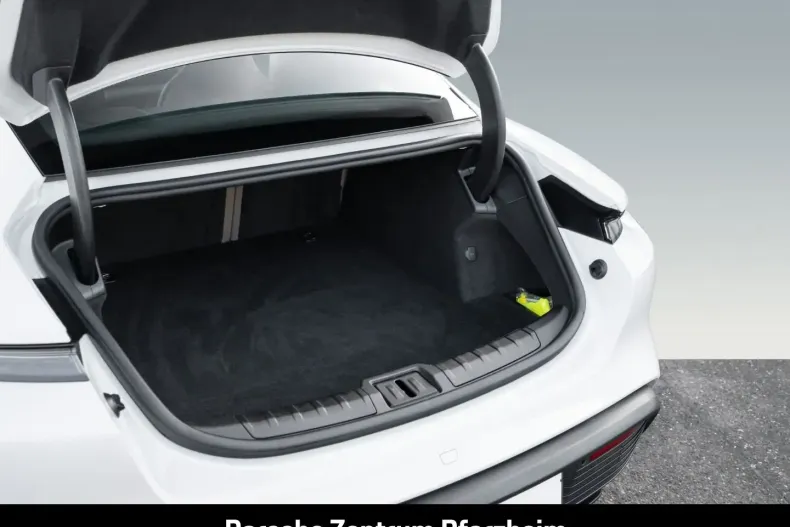 Porsche Taycan din 2022 cu 34.800 km - oferta POR181218 - foto 31