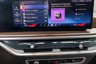 BMW X5 din 2024 cu 8.900 km - oferta BMW181219 - foto 7