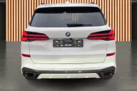 BMW X5 din 2024 cu 8.900 km - oferta BMW181219 - foto 8