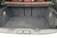 BMW X5 din 2024 cu 8.900 km - oferta BMW181219 - foto 9